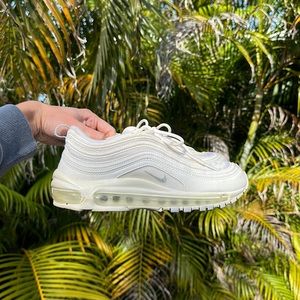 Air Max 97